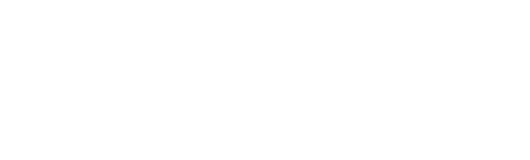 Bartable bart.gov/bartable