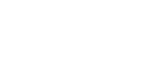 La Cocina