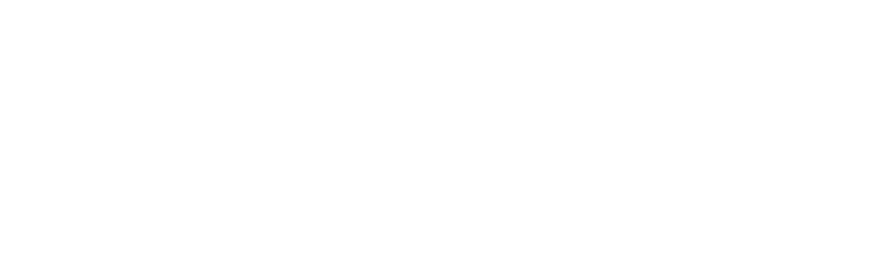 San Francisco Chamber of Commerce