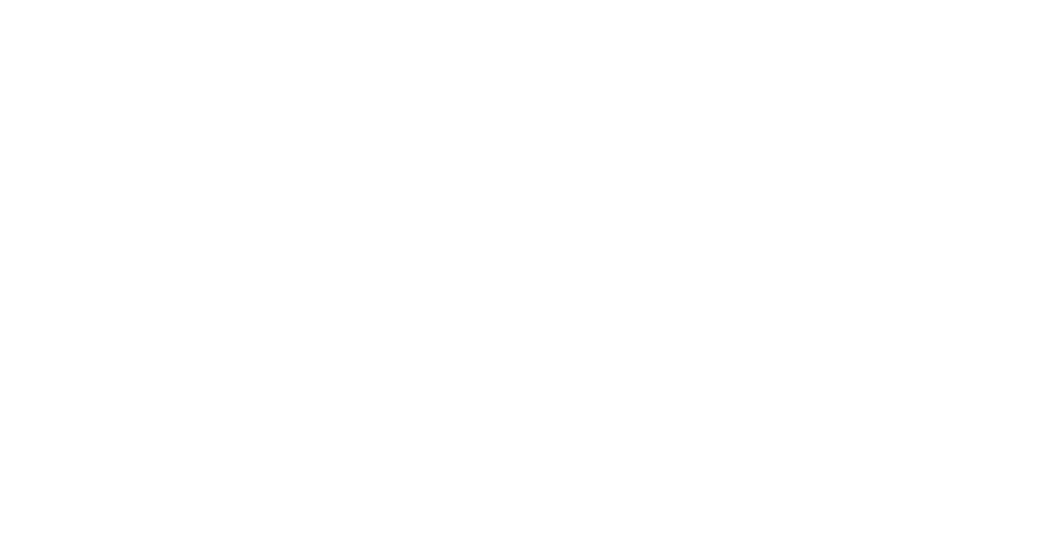 Chase business coaching for impact