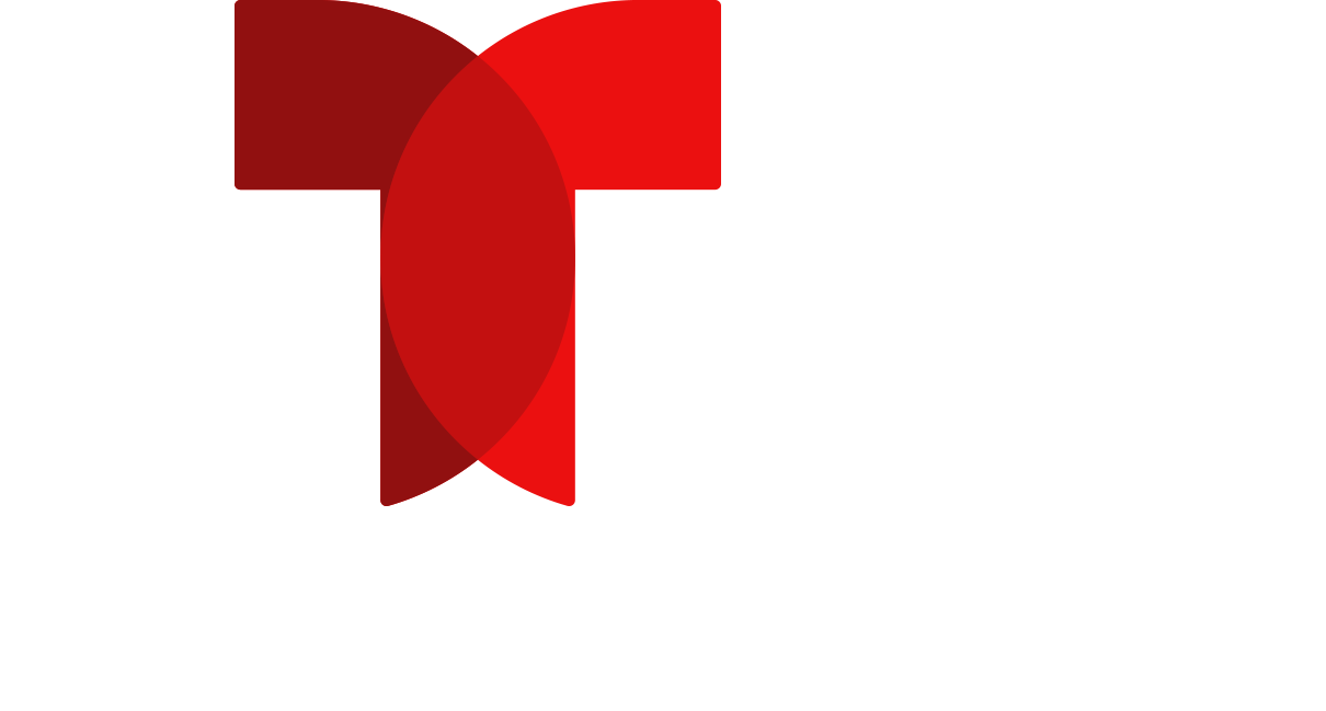 Telemundo 48 Area de la Bahia
