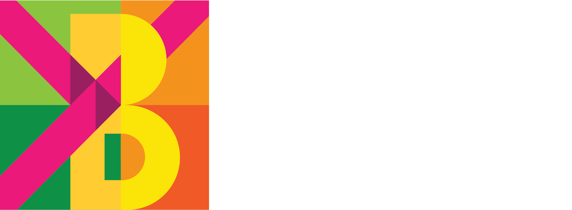 Yerba Buena Partnership